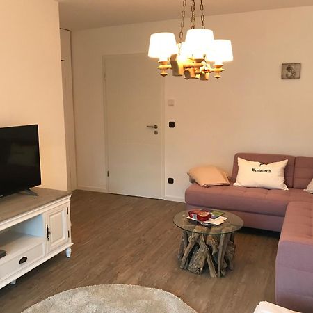 Apartmenthaus Der Johanneshof - Tolle Lage Nah Am See Schliersee Zewnętrze zdjęcie